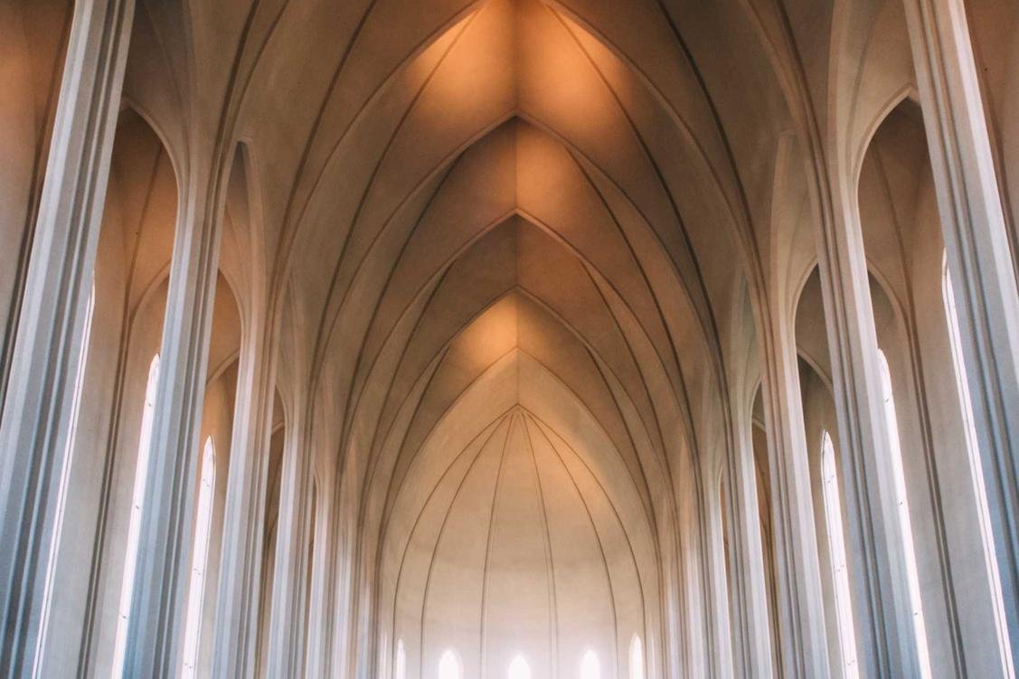 Aut commodi explicabo omnis sed