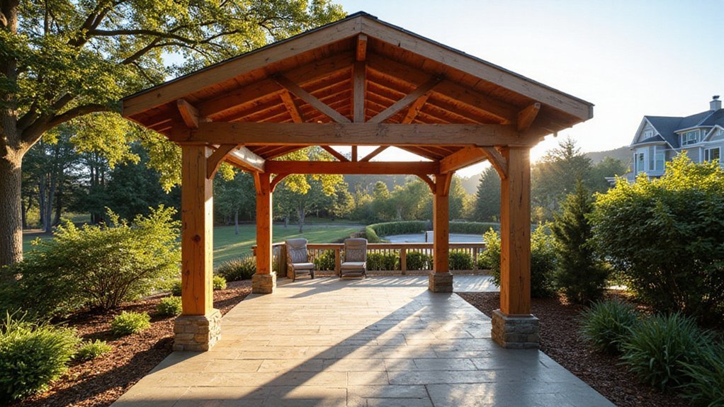 maximize local property value through research