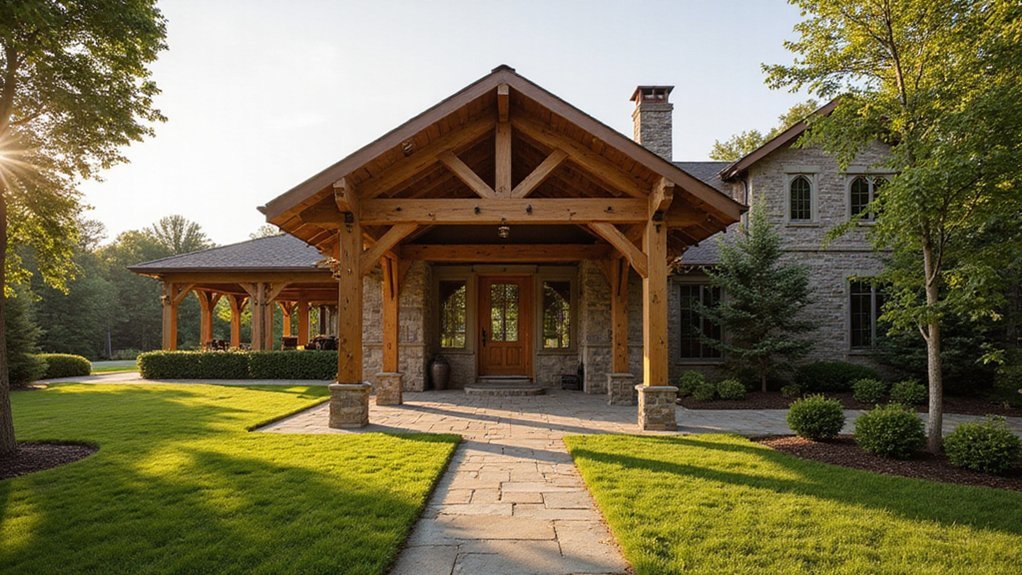 placement design size aesthetic cohesion