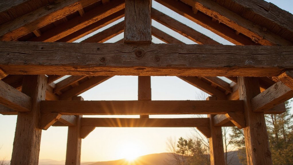 premium materials skilled labor durability low maintenance