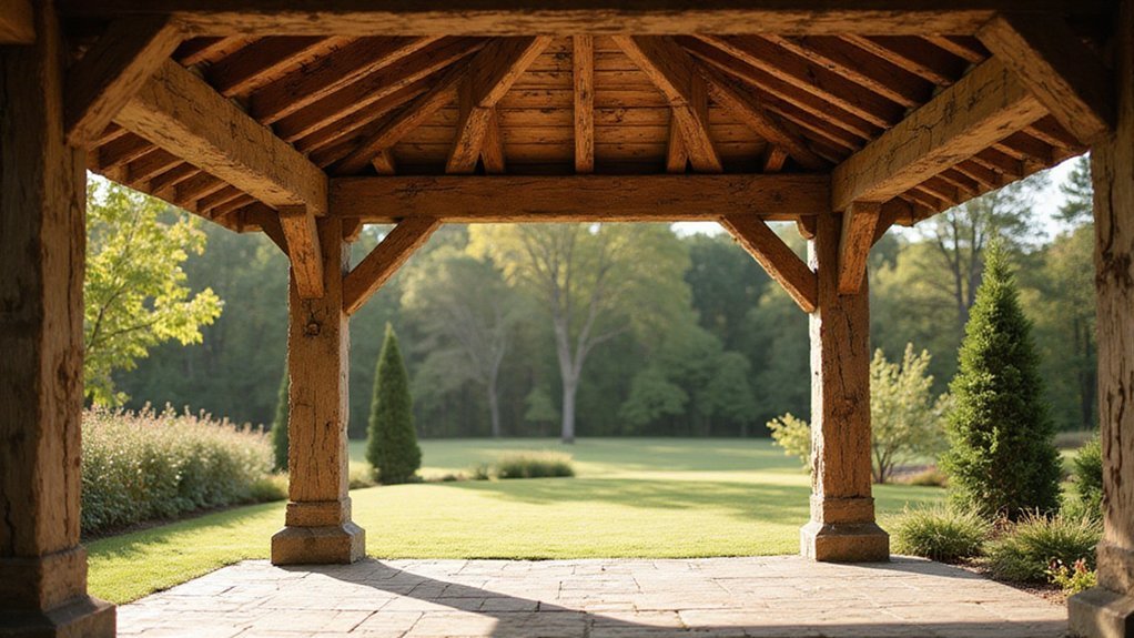 upfront investment long term financial benefits