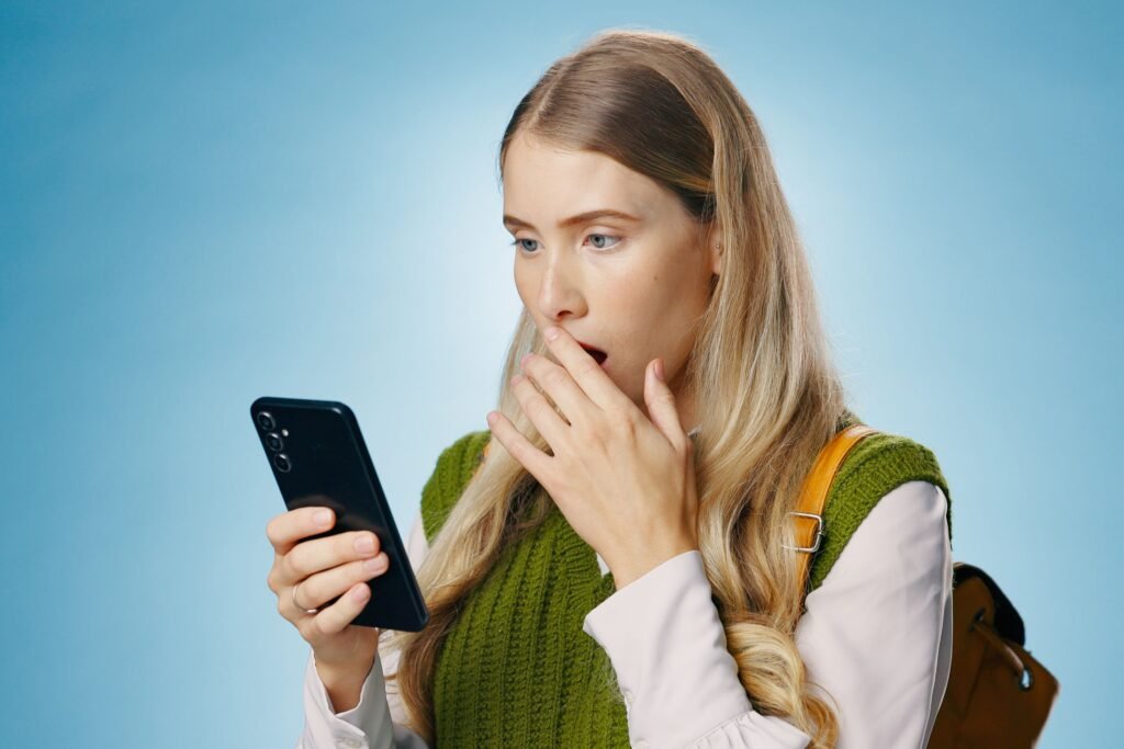 Fake Chat Threat Landscape