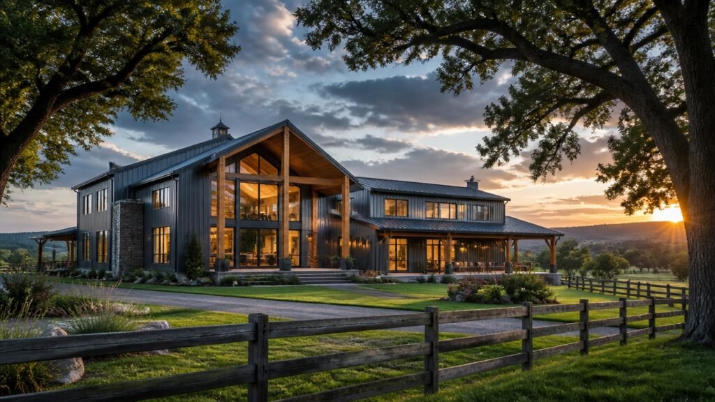 increasing interest in affordability