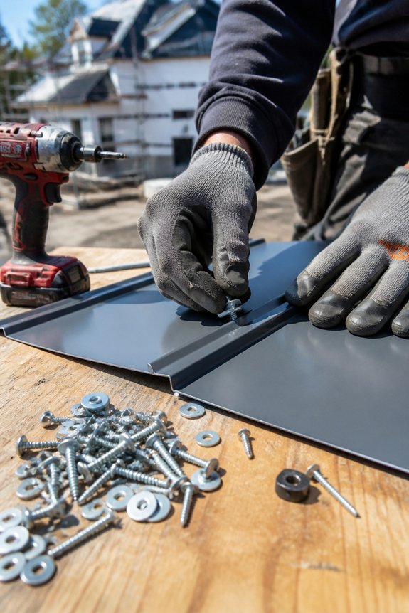 roofing cost comparison analysis